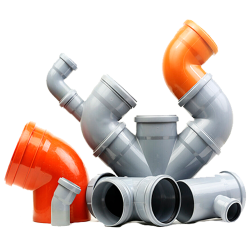 Канализация