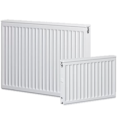 Отопительные приборы