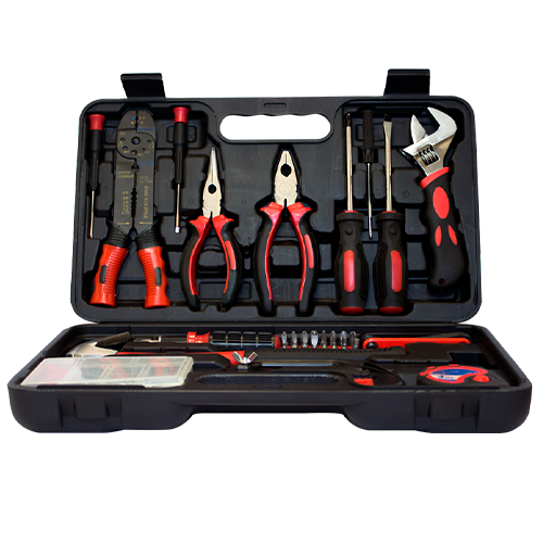 Инструмент