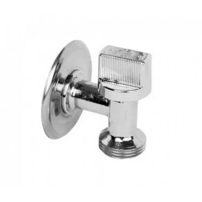 Кран шаровый L-86 ARCO