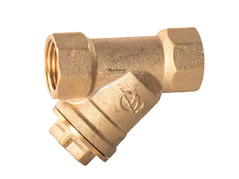 Фильтры осадочные ГАЛЛОП