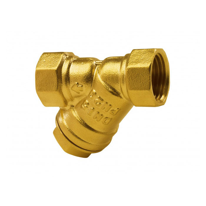 Фильтры осадочные ARCO