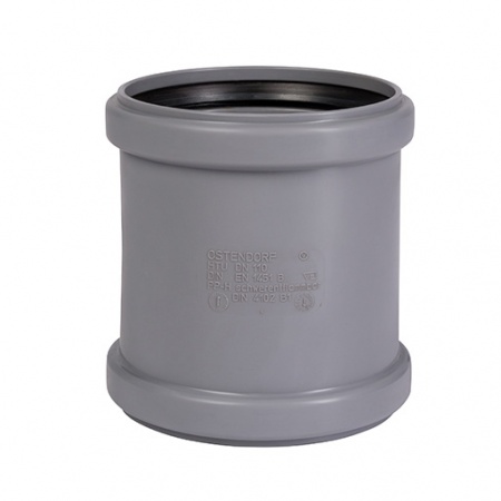 Муфта ремонтная