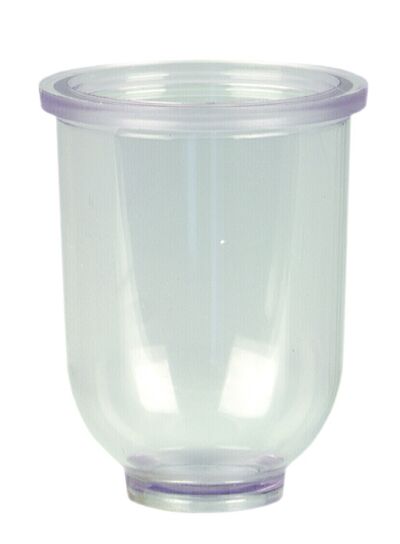 Запасные части для фильтров, для жид. топлива