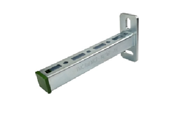 Консоли TMC Rail MC2 30x30х2мм