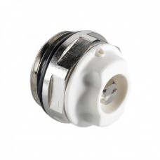 Воздухоотводчик ручной ARCO