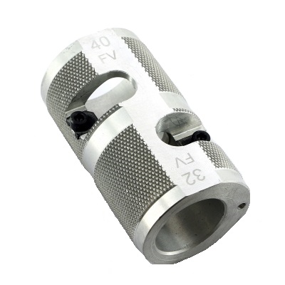 Устройство обрезное HP-Trend