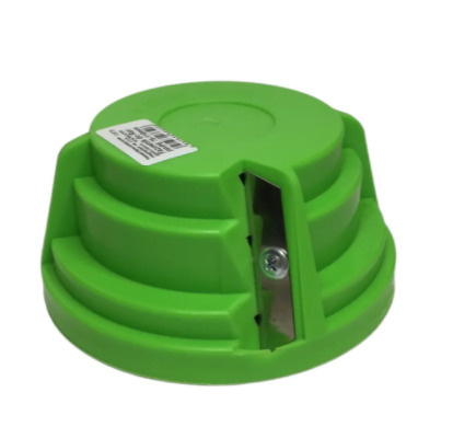 Фаскосниматель для КНС