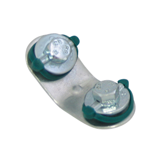 Уголки быстрого монтажа 135° RapidRail WALRAWEN