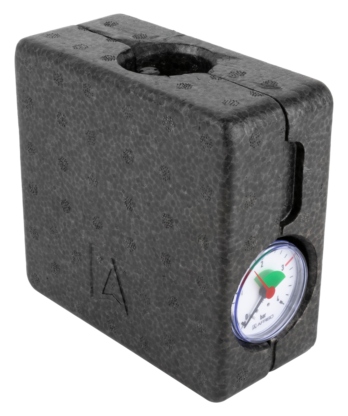 Группа безопастности KSG mini AFRISO