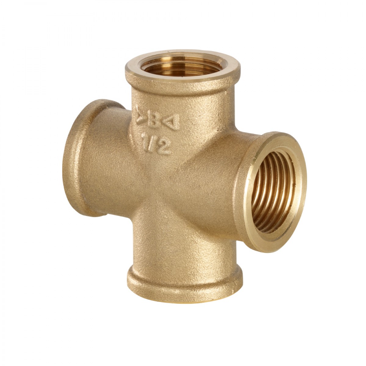 Крестовина CONEX BANNINGER