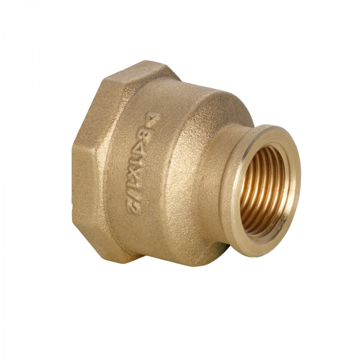 Муфта редукционная CONEX BANNINGER