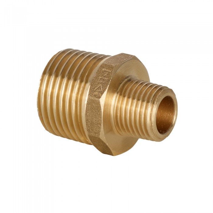 Ниппель редукционный CONEX BANNINGER