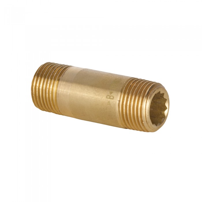 Сгон (соединение) CONEX BANNINGER