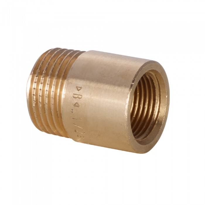 Удлинитель 1" CONEX BANNINGER