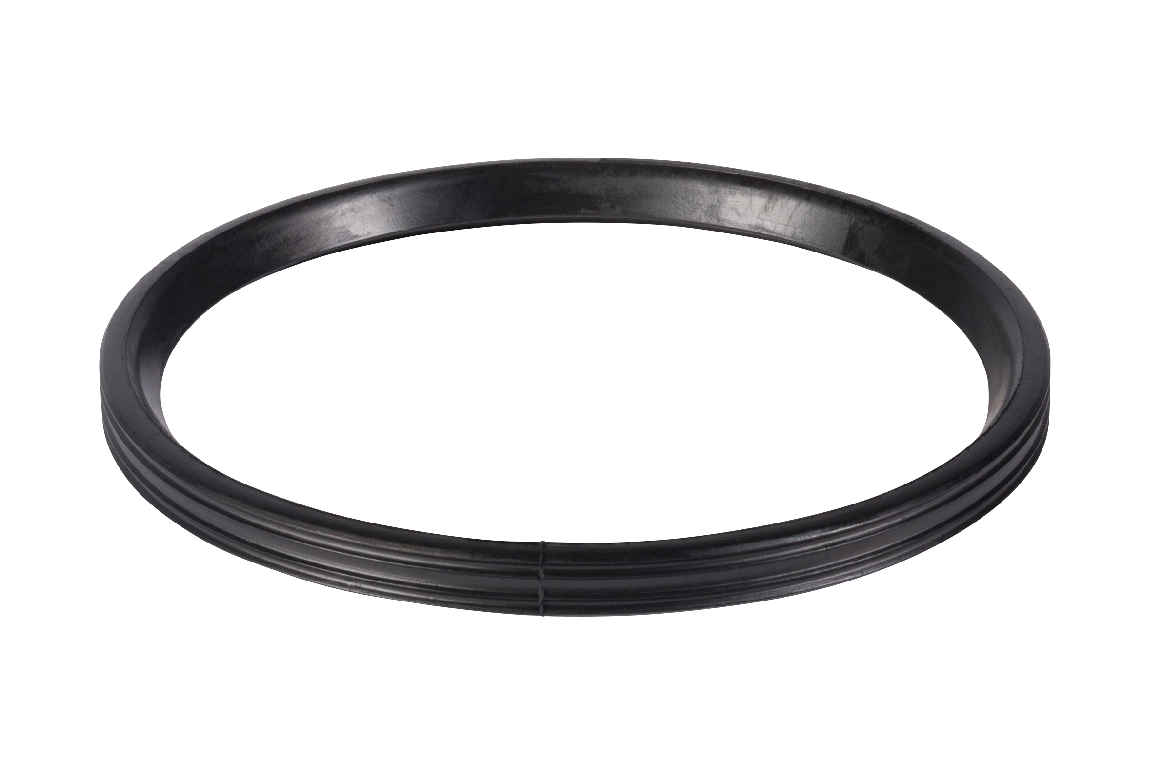 Кольцо уплотнительное для труб и фитингов