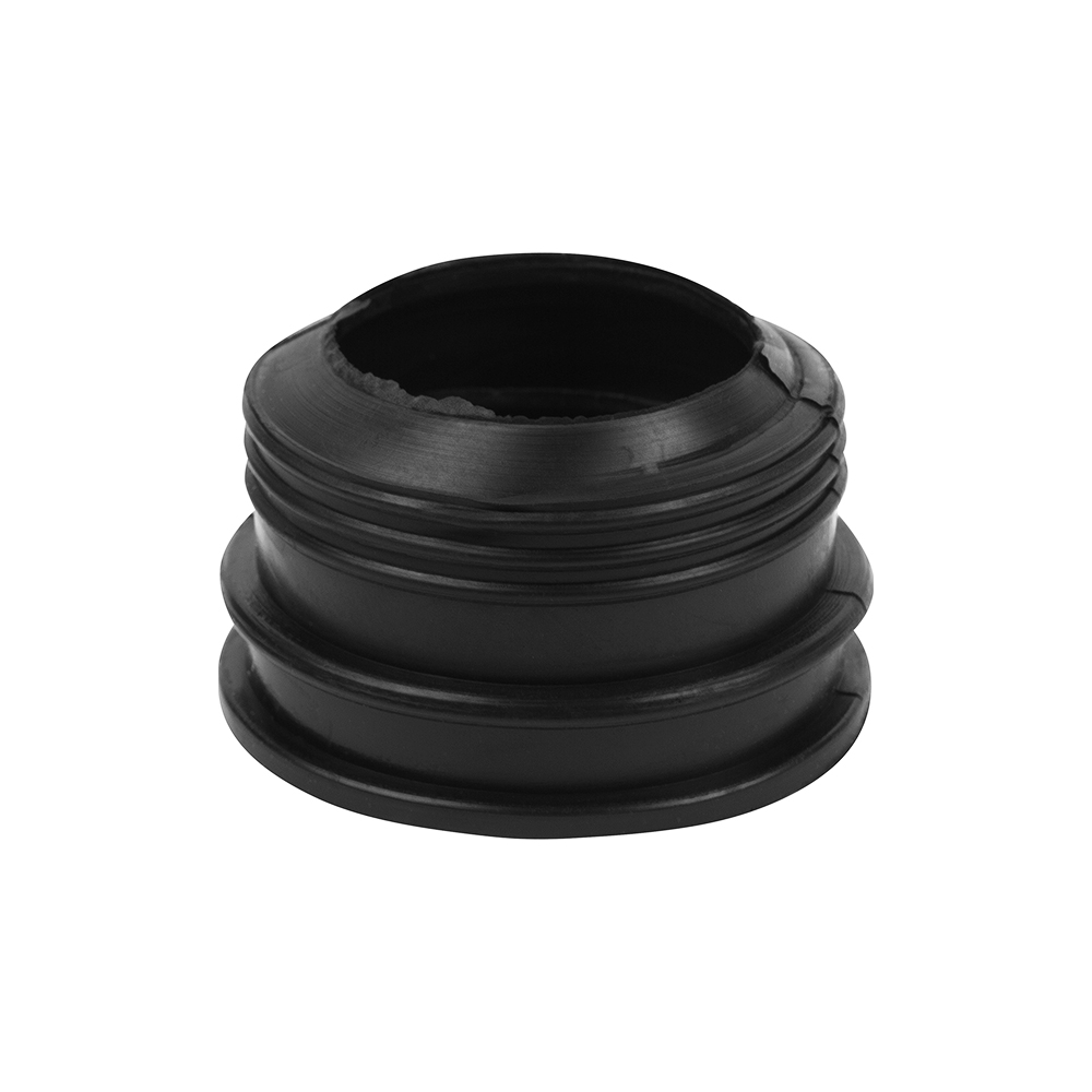 Манжета для раструба