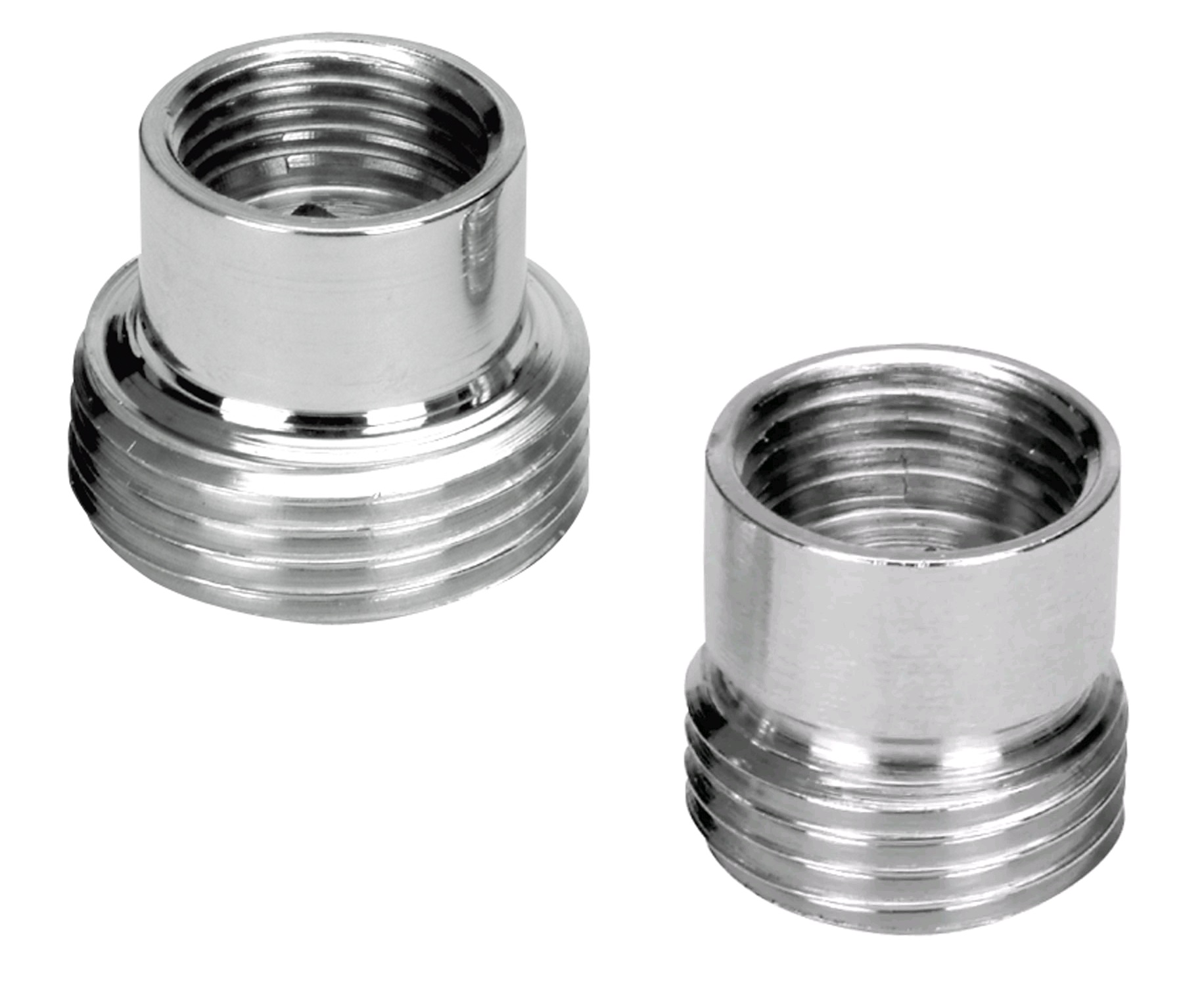 Редукции для кранов вентильных ARCO