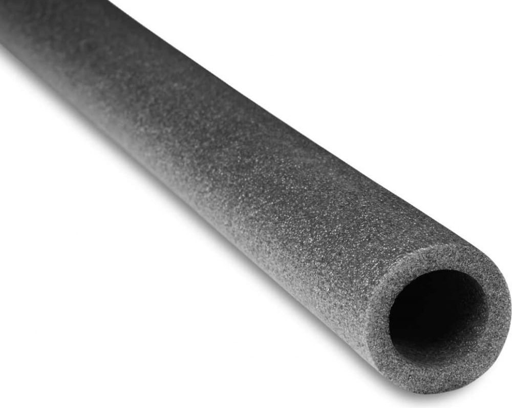 Трубка теплоизоляционная 6 мм FRIGO