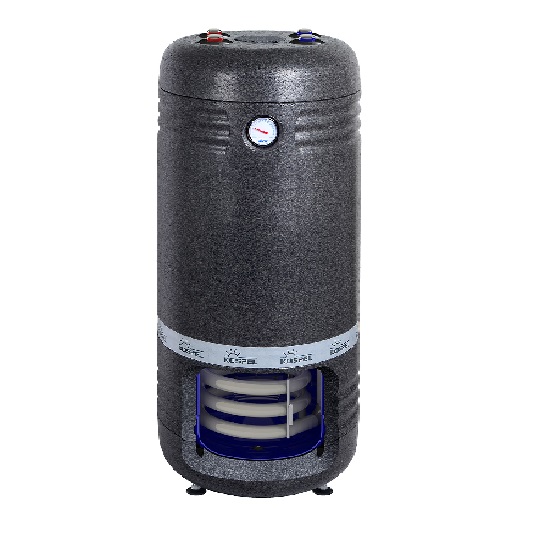 Бойлера напольные, верхнее подключение KOSPEL SWR