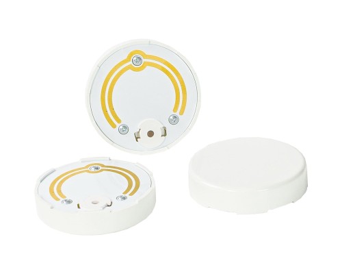 Датчик беспроводной Gidrolock WSR