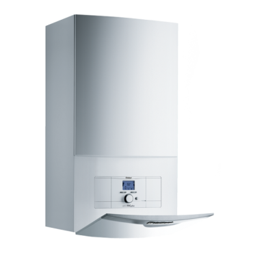 Котлы газовые одноконтурные, турбо TEC Vaillant