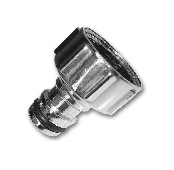 Ниппель быстрого крепления для кр. полив. ARCO