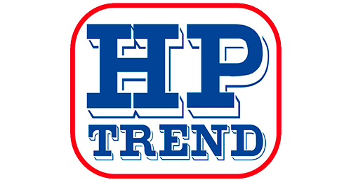 HP TREND