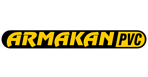 ARMAKAN