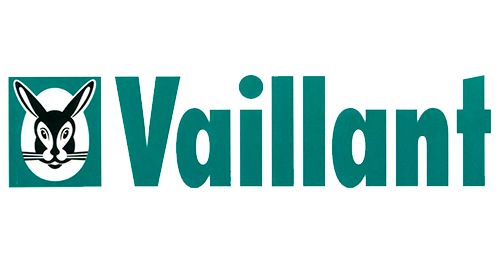 Vaillant Group