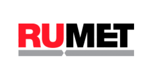 РУМЕТ